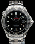 Omega 212.30.41.20.01.003