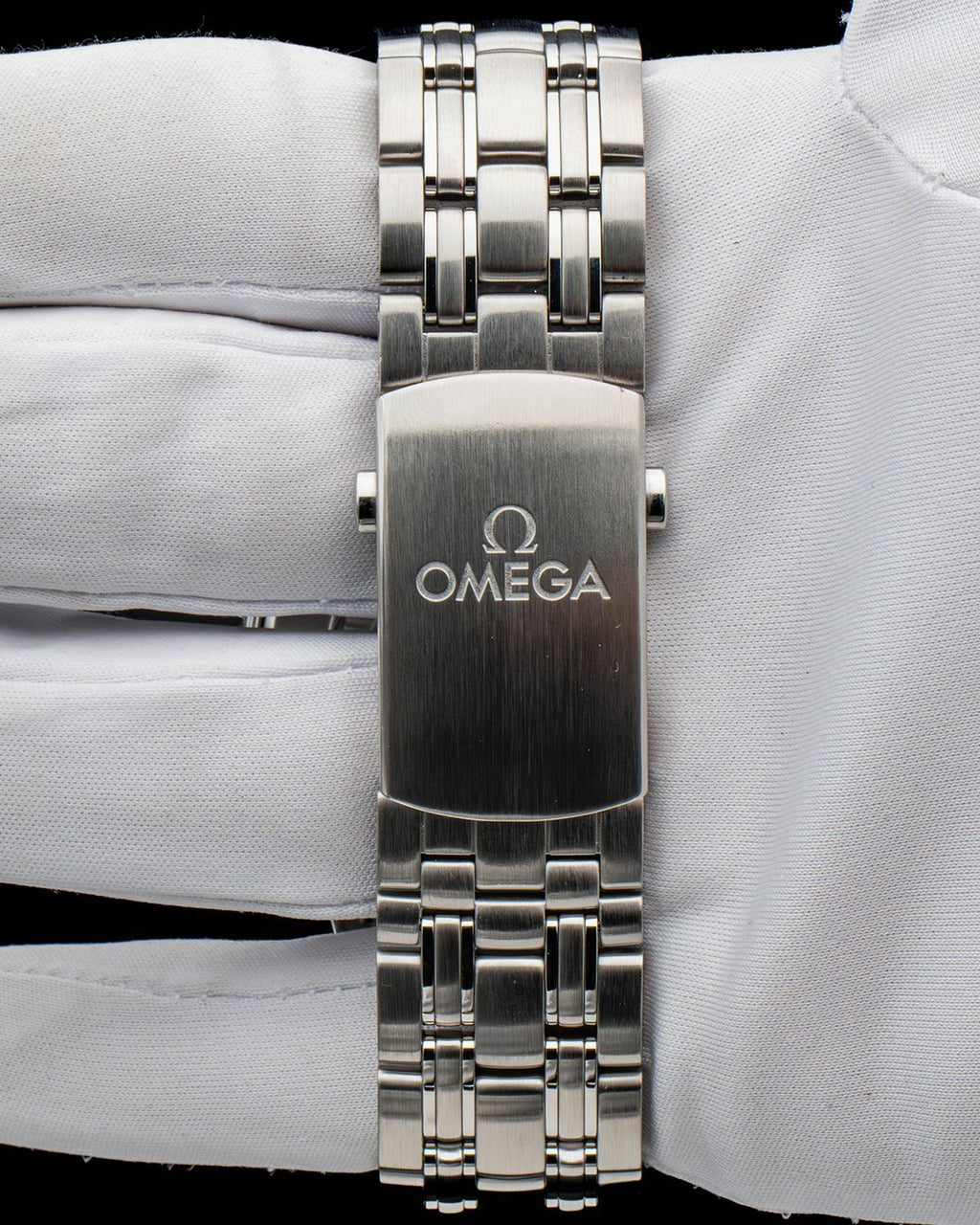 Omega 212.30.41.20.01.003