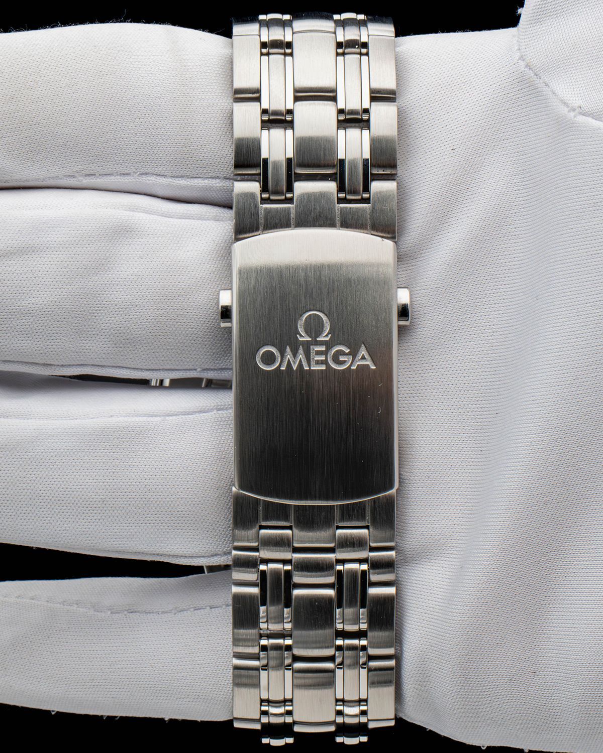 Omega 212.30.41.20.01.003