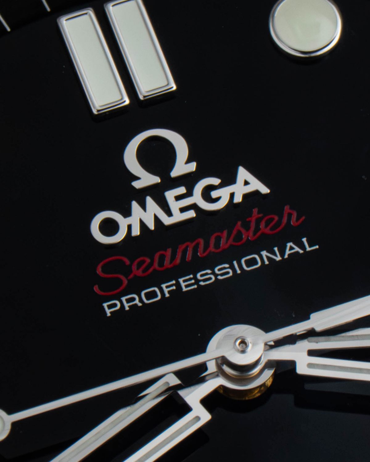 Omega 212.30.41.20.01.003