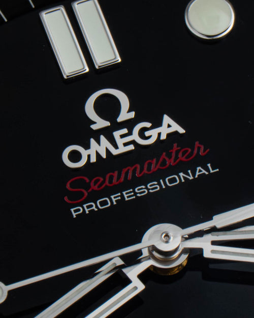 Omega 212.30.41.20.01.003