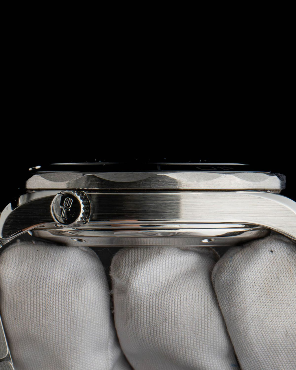 Omega 212.30.41.20.01.003