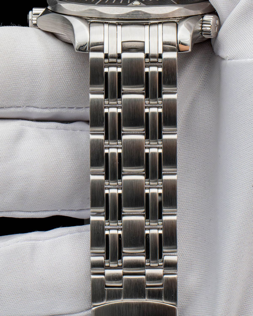 Omega 212.30.41.20.01.003