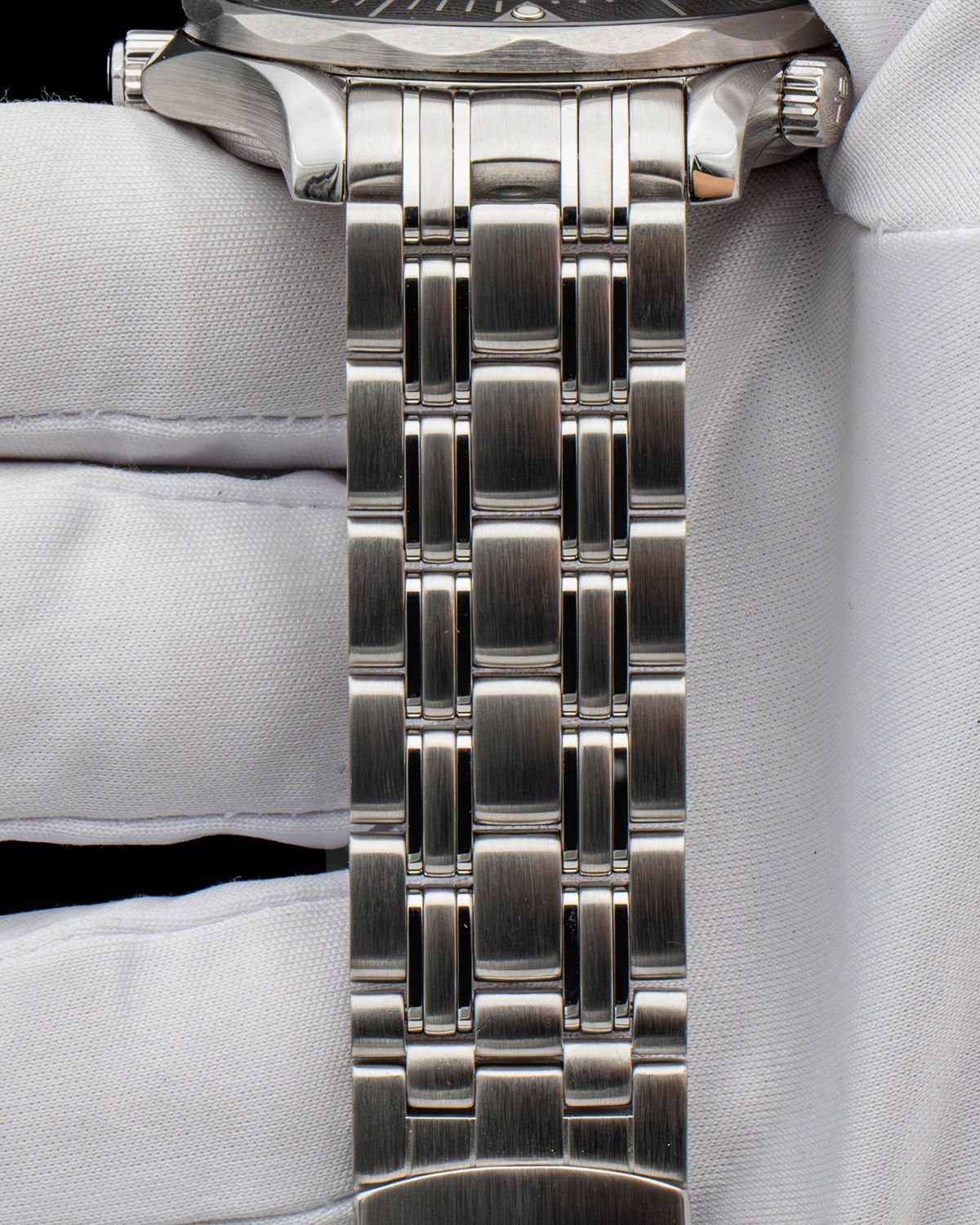 Omega 212.30.41.20.01.003