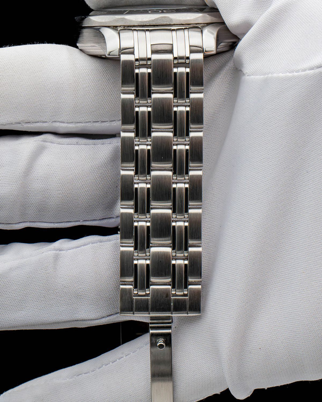 Omega 212.30.41.20.01.003