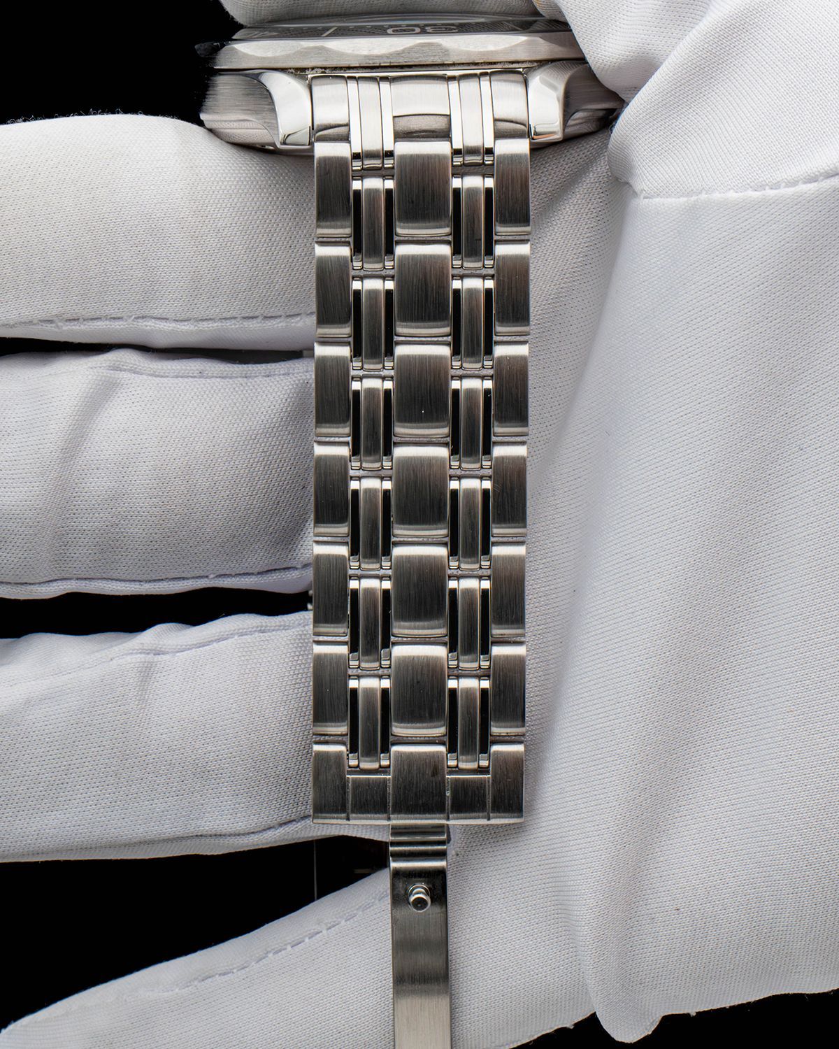 Omega 212.30.41.20.01.003