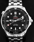 Omega 212.30.41.20.01.003