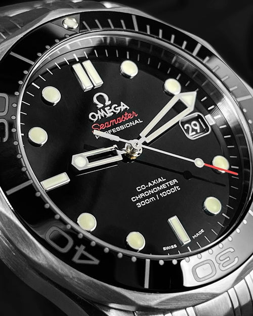 Omega 212.30.41.20.01.003