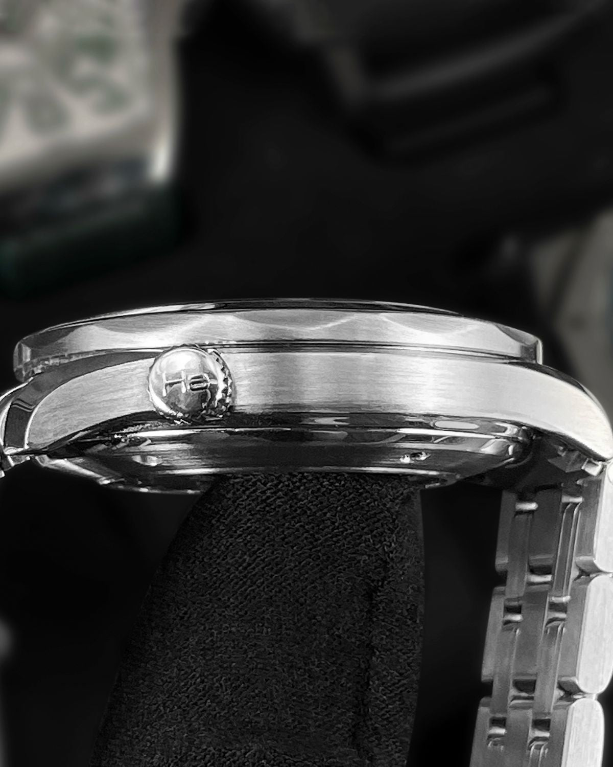 Omega 212.30.41.20.01.003