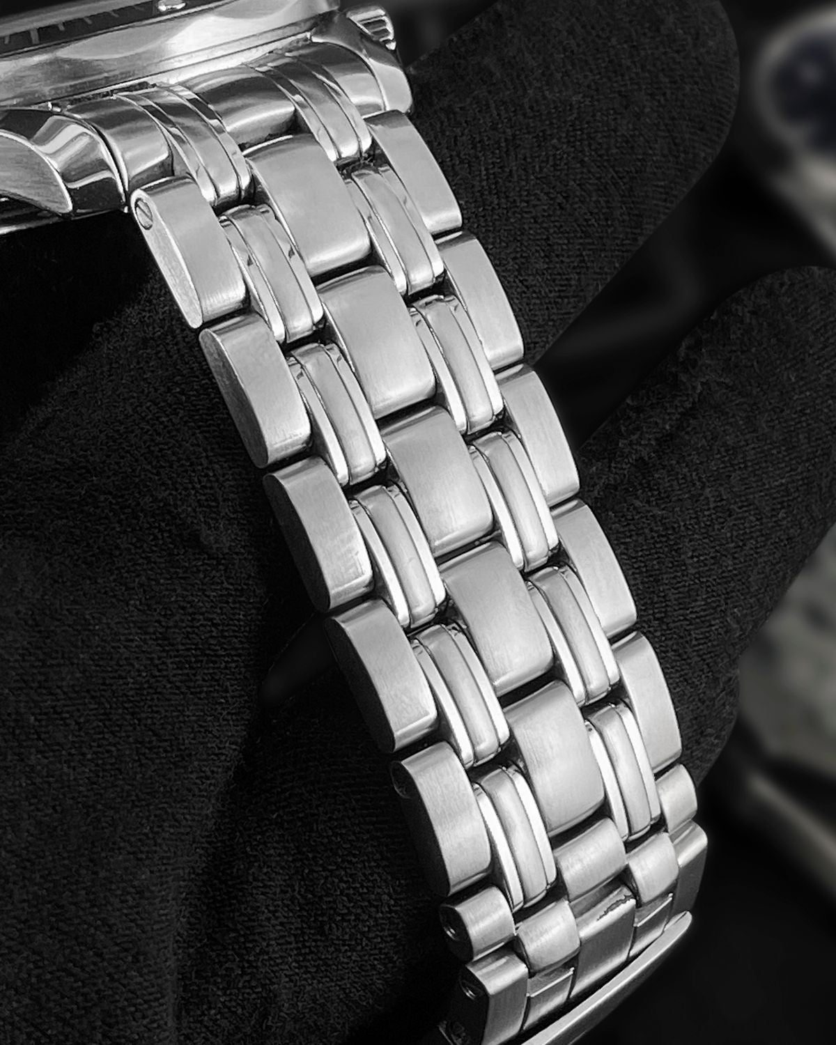 Omega 212.30.41.20.01.003