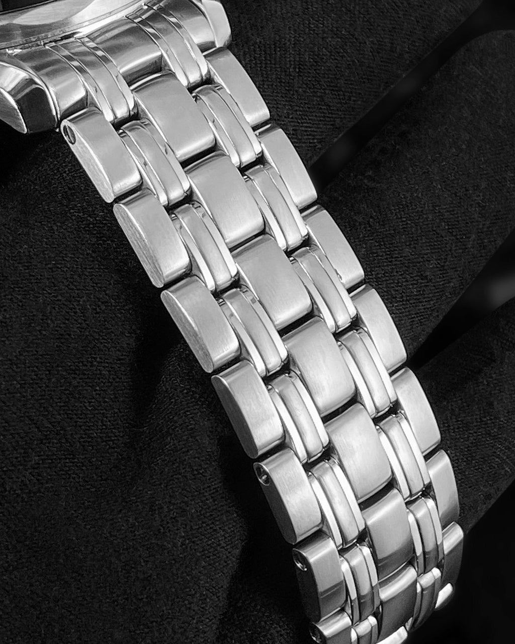 Omega 212.30.41.20.01.003