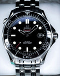 Omega 212.30.41.20.01.003