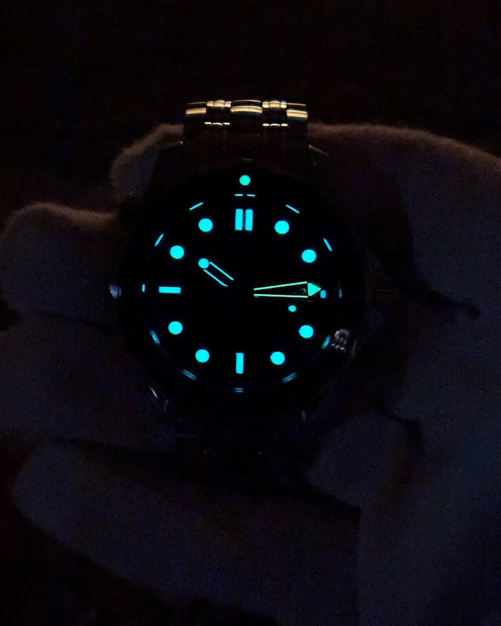 Omega 212.30.41.20.01.003