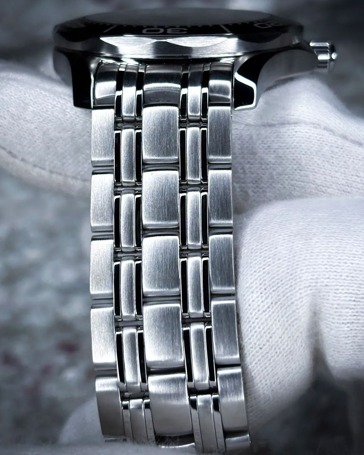 Omega 212.30.41.20.01.003
