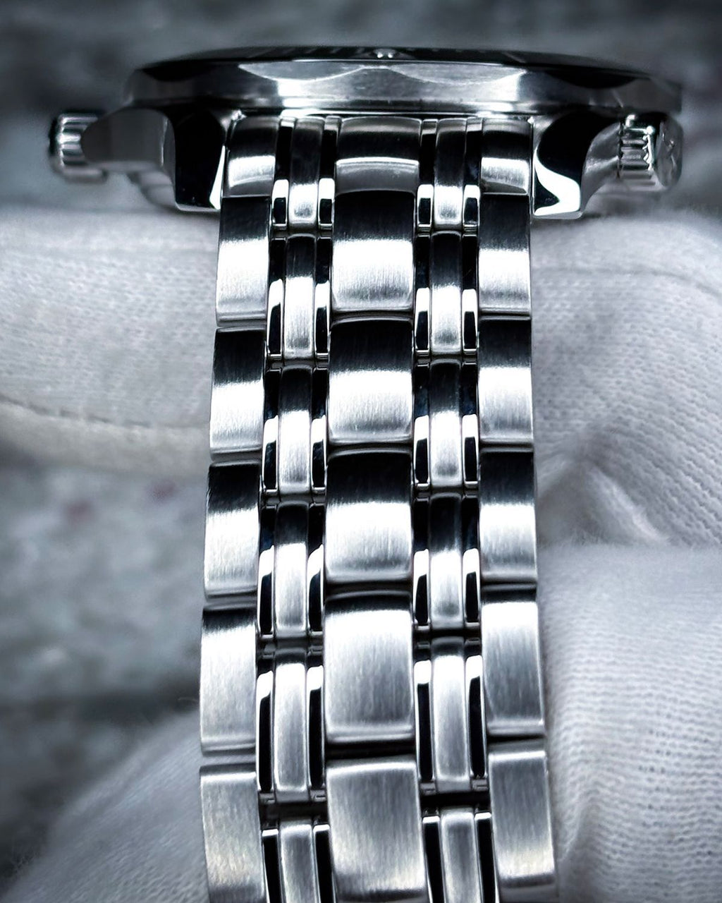 Omega 212.30.41.20.01.003