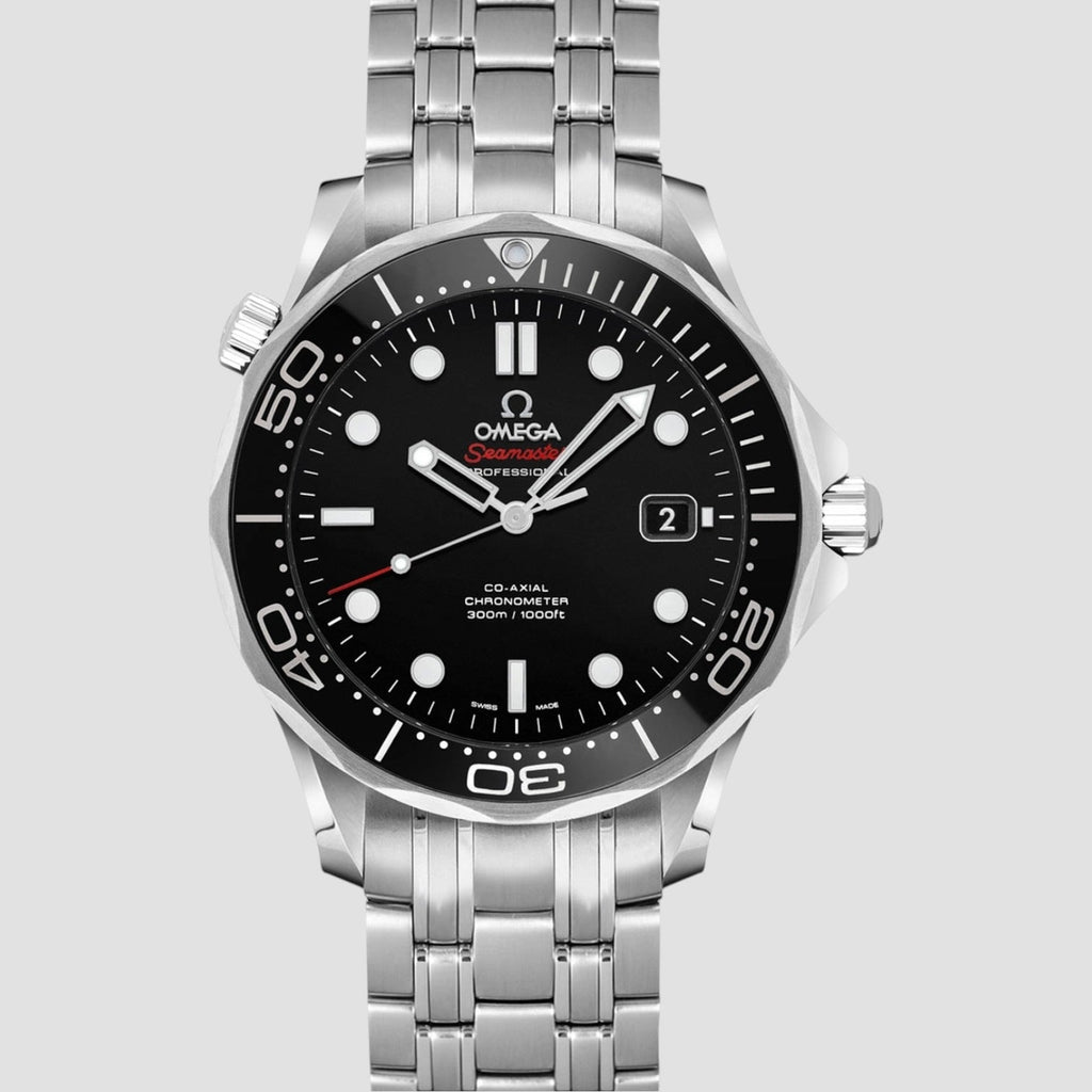 Omega 212.30.41.20.01.003