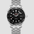 Omega 212.30.41.20.01.003
