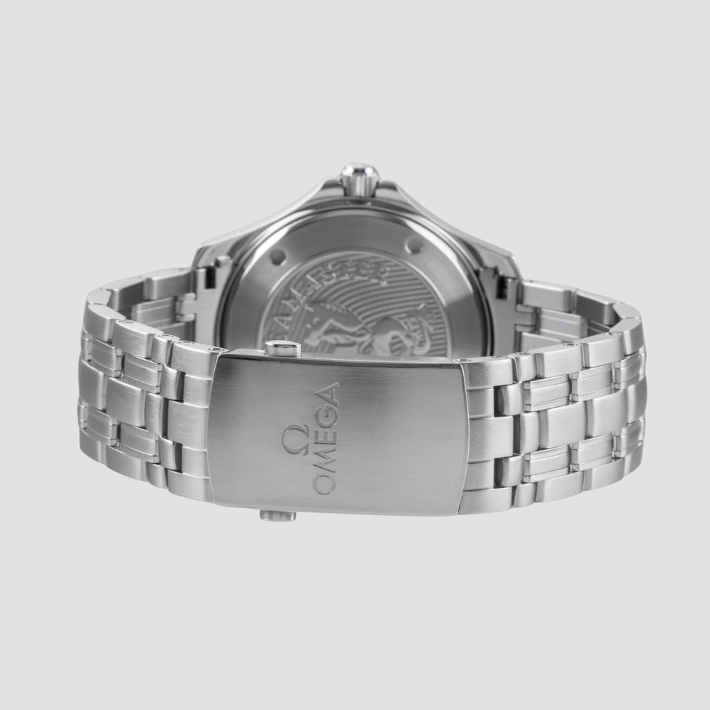 Omega 212.30.41.20.01.003
