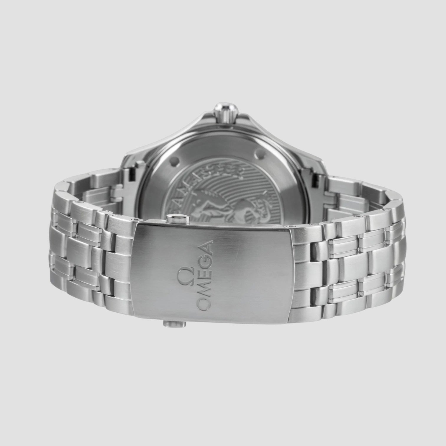 Omega 212.30.41.20.01.003