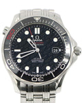 Omega 212.30.41.20.01.005