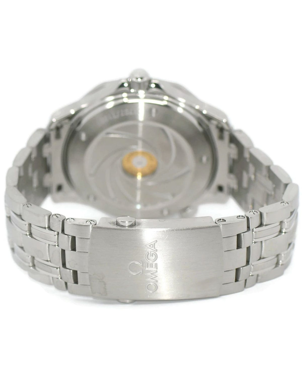 Omega 212.30.41.20.01.005