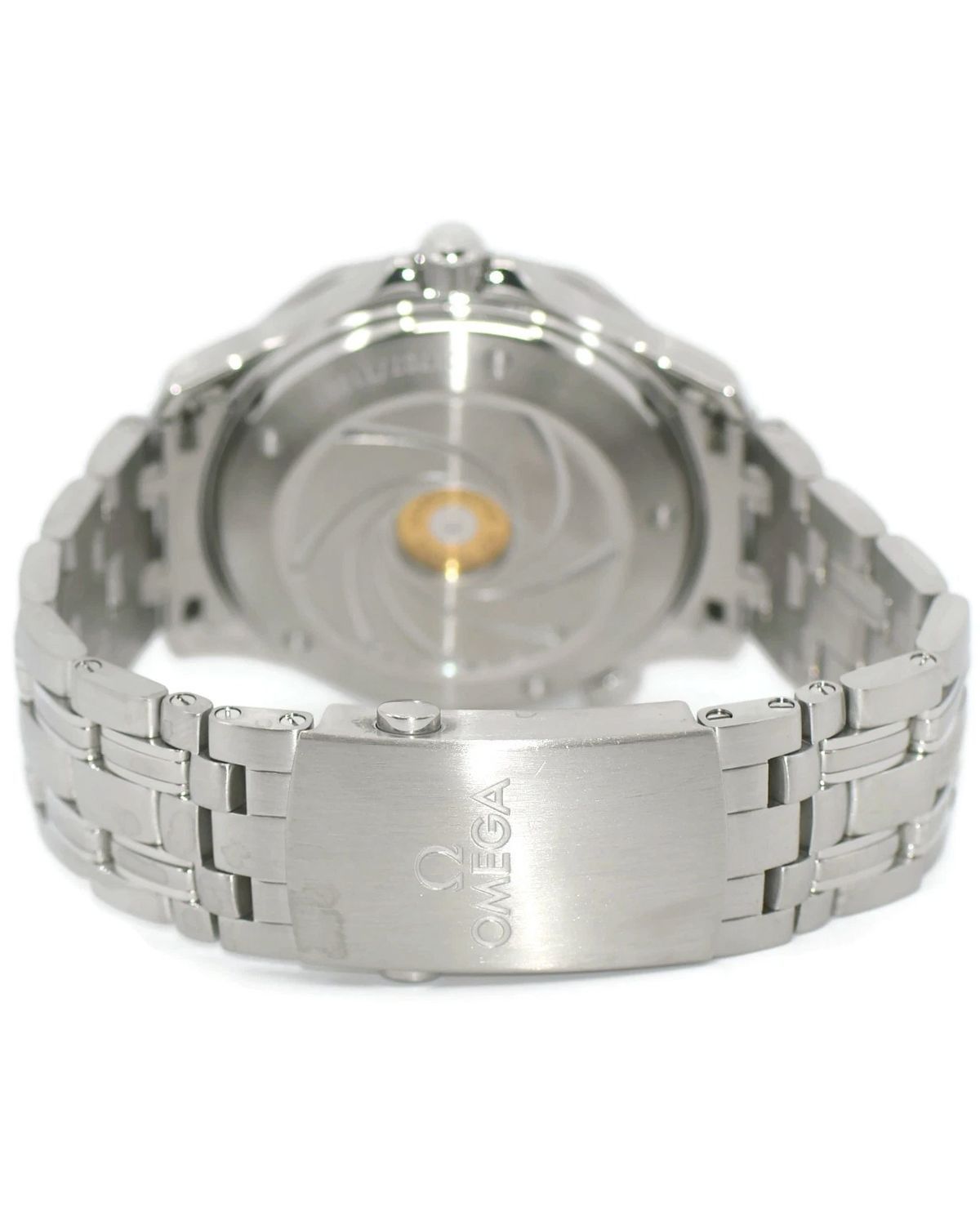 Omega 212.30.41.20.01.005