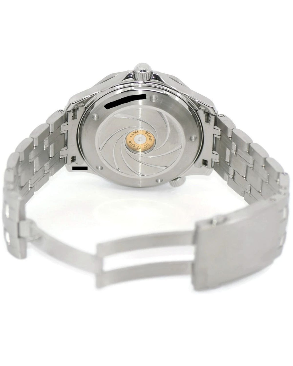 Omega 212.30.41.20.01.005