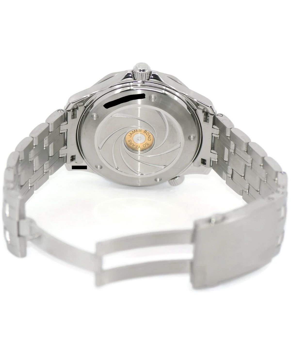 Omega 212.30.41.20.01.005
