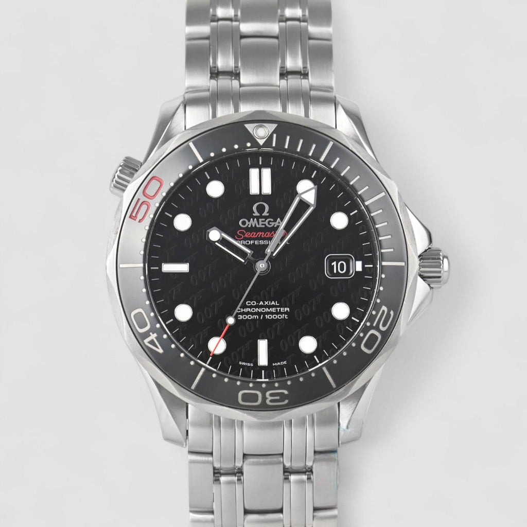 Omega 212.30.41.20.01.005