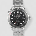 Omega 212.30.41.20.01.005