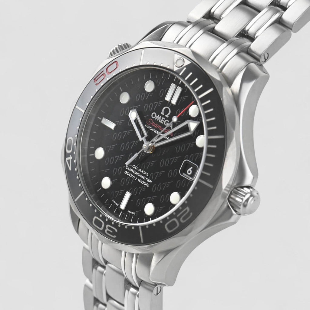 Omega 212.30.41.20.01.005