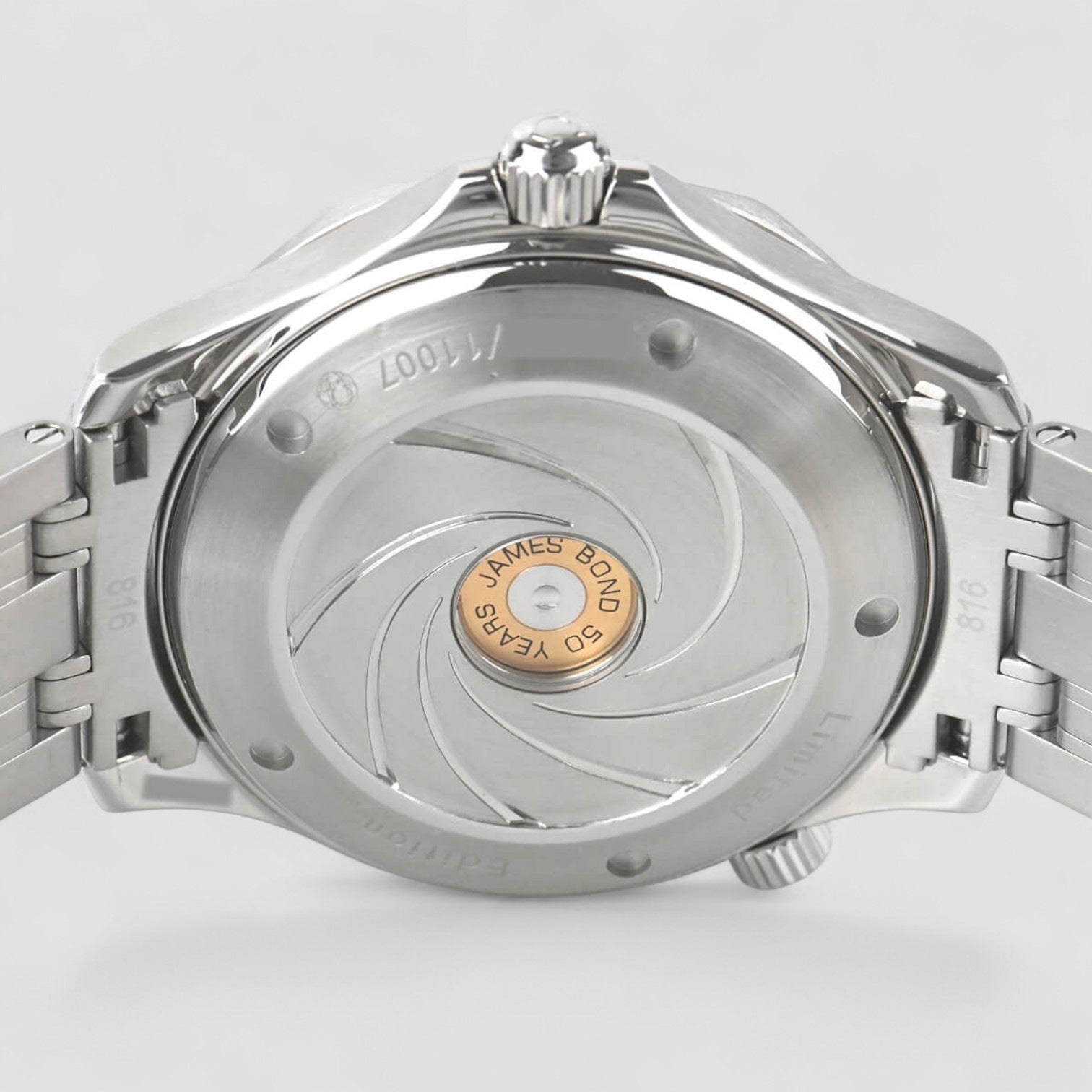 Omega 212.30.41.20.01.005