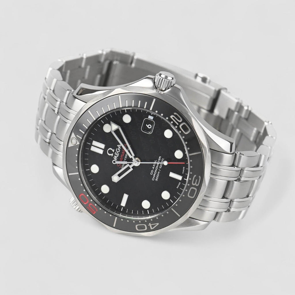 Omega 212.30.41.20.01.005