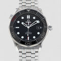 Omega 212.30.41.20.01.005