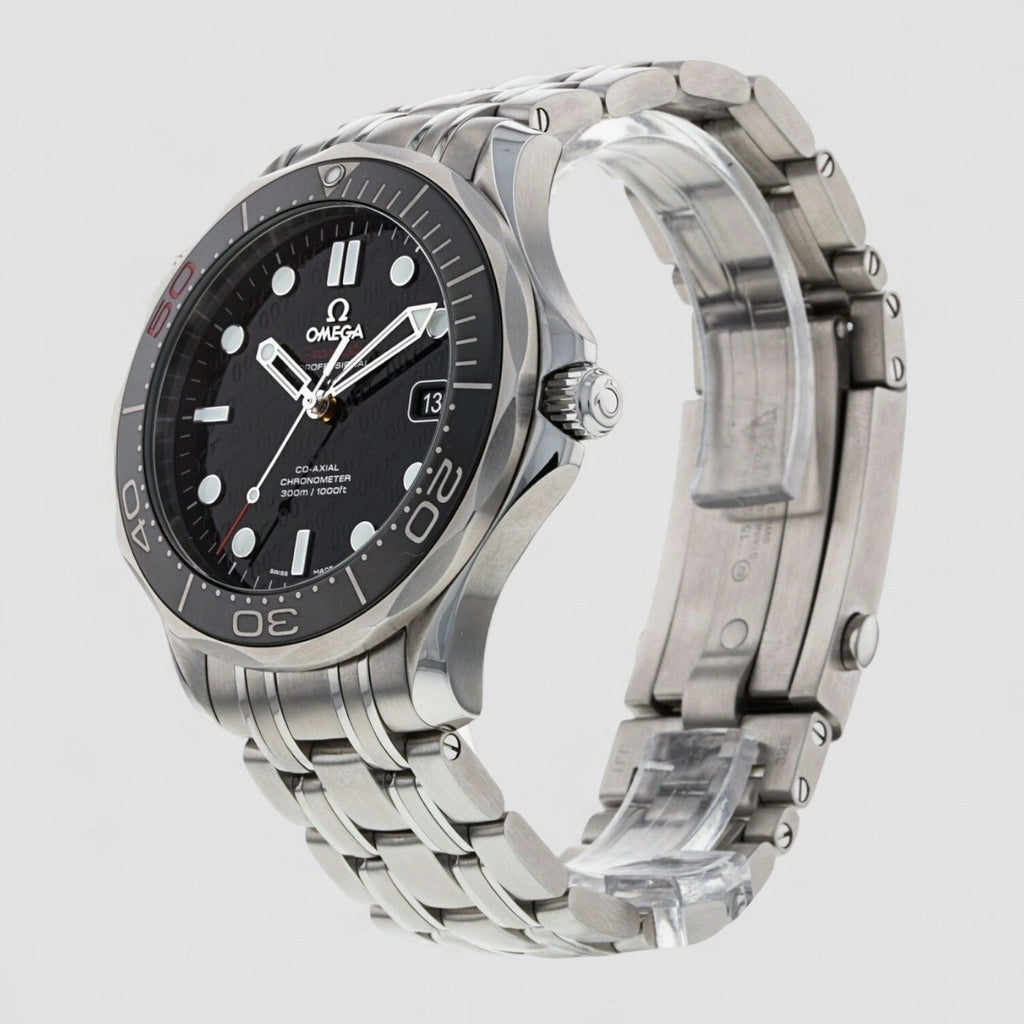 Omega 212.30.41.20.01.005