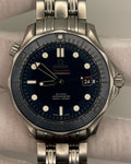 Omega 212.30.41.20.03.001