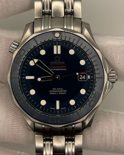 Omega 212.30.41.20.03.001