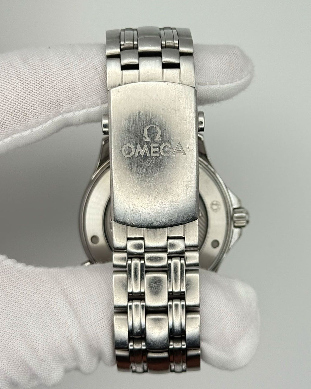Omega 212.30.41.20.03.001