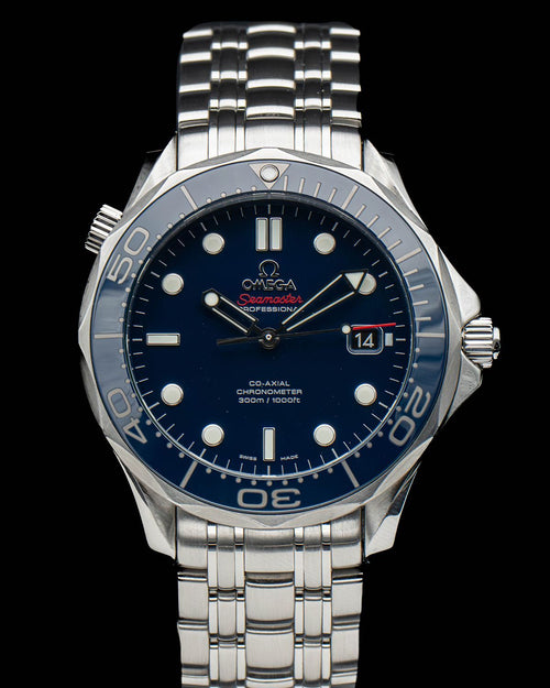 Omega 212.30.41.20.03.001