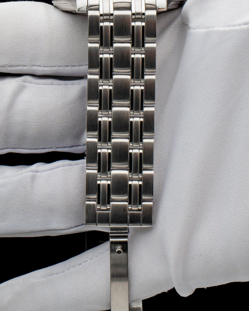 Omega 212.30.41.20.03.001
