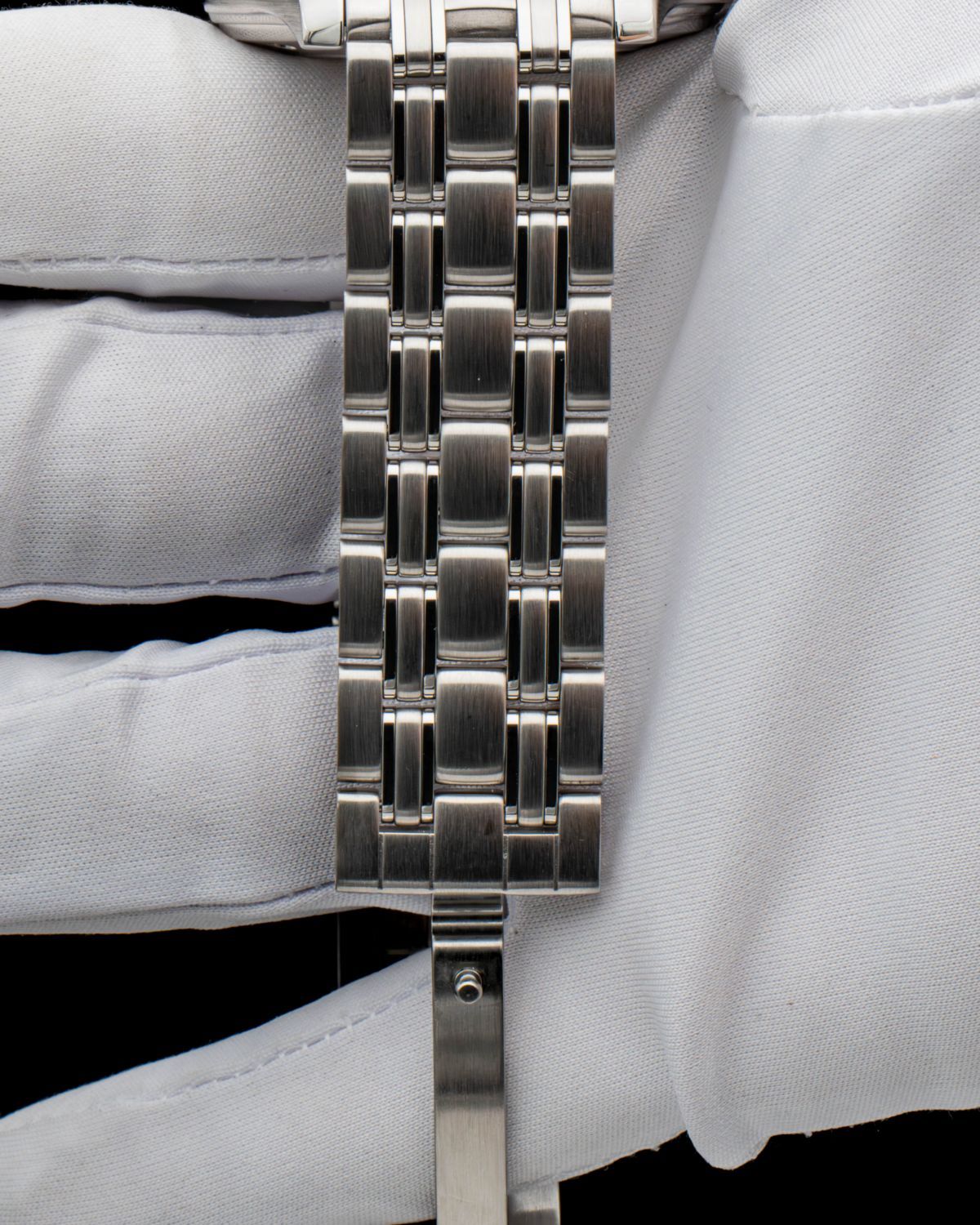 Omega 212.30.41.20.03.001