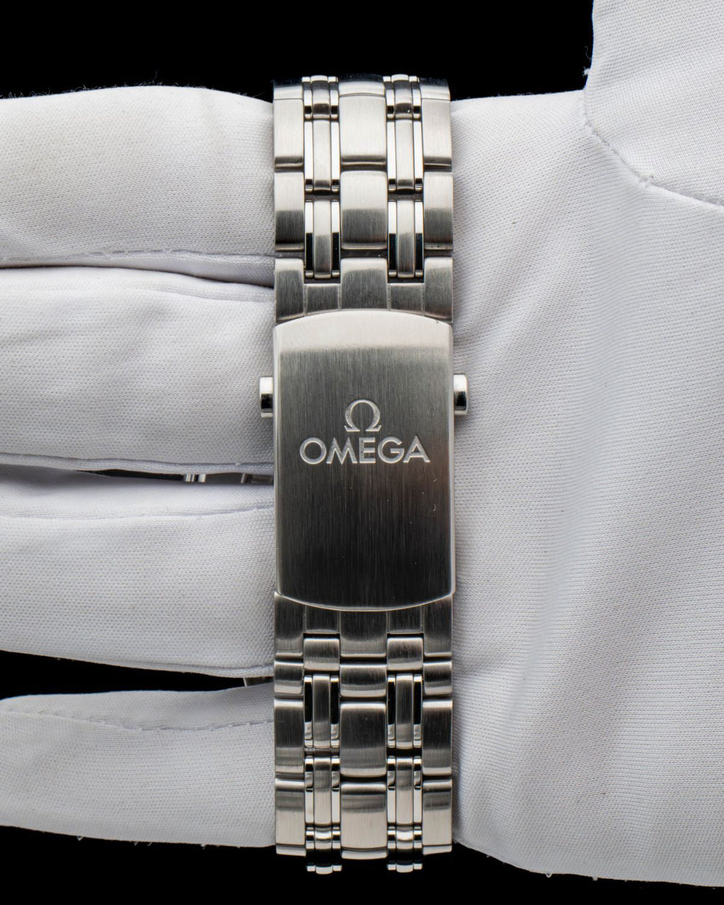 Omega 212.30.41.20.03.001