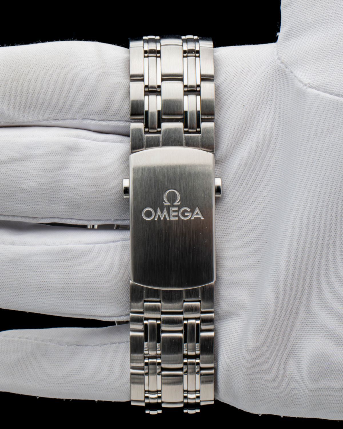 Omega 212.30.41.20.03.001