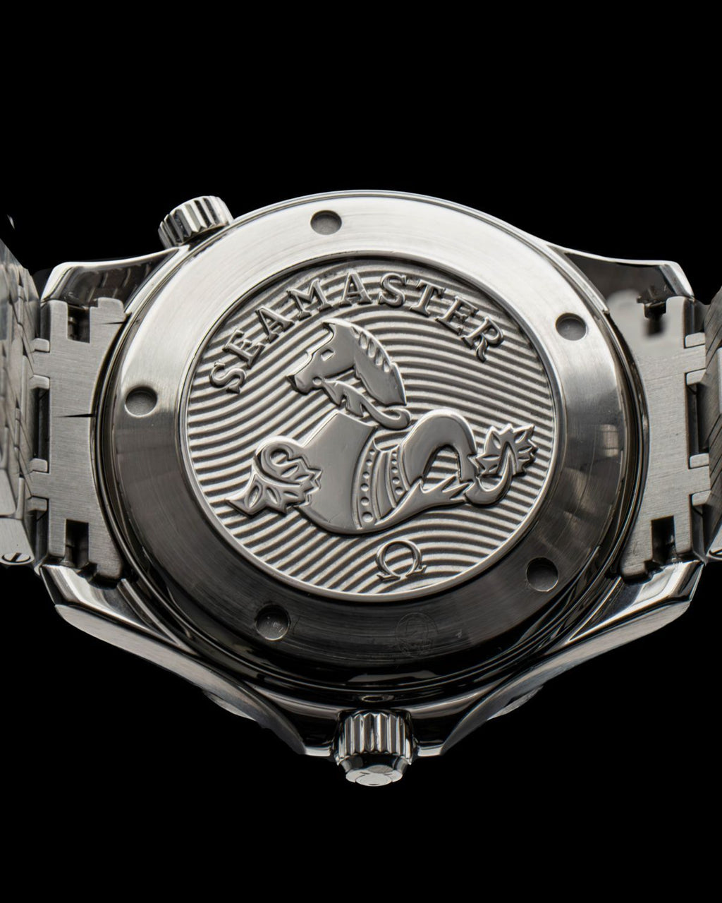 Omega 212.30.41.20.03.001