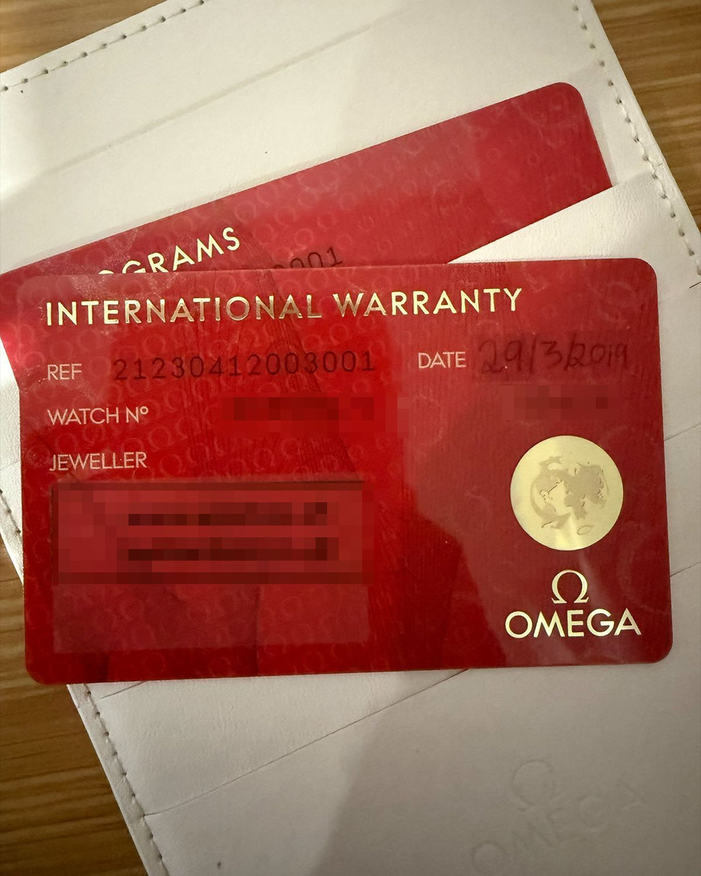 Omega 212.30.41.20.03.001