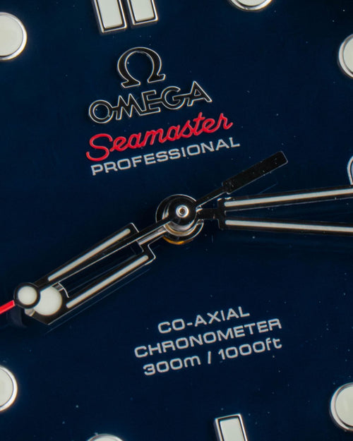 Omega 212.30.41.20.03.001