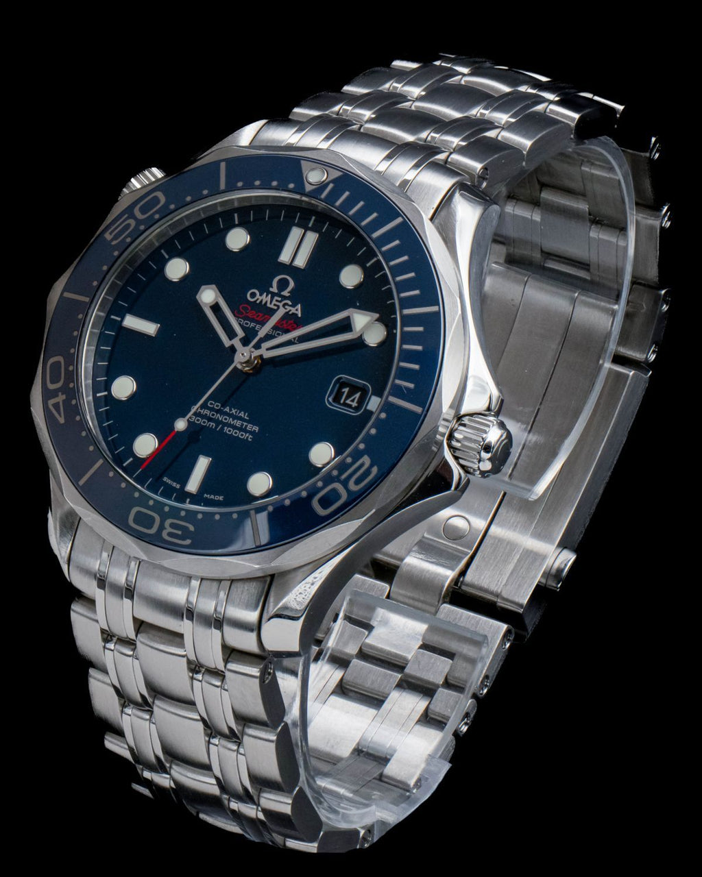 Omega 212.30.41.20.03.001