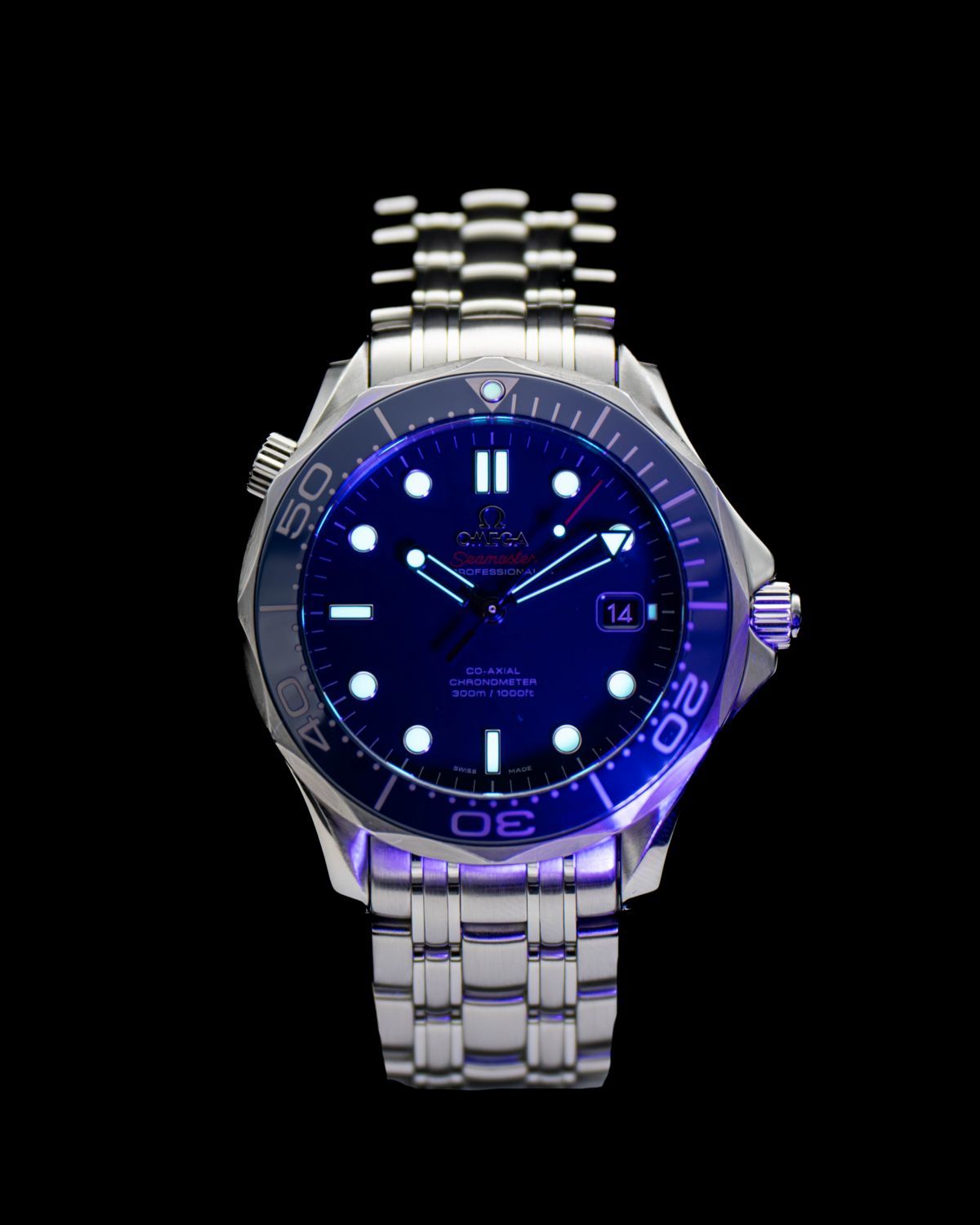 Omega 212.30.41.20.03.001
