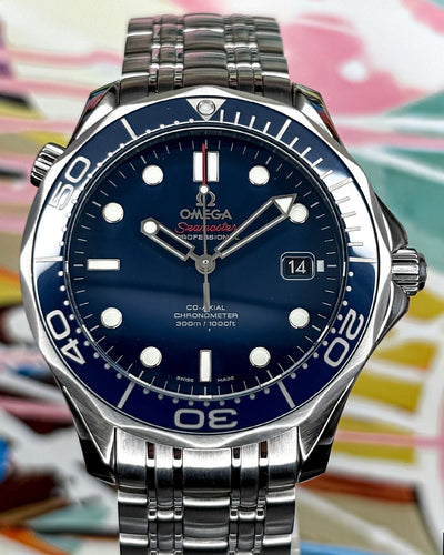 Omega 212.30.41.20.03.001