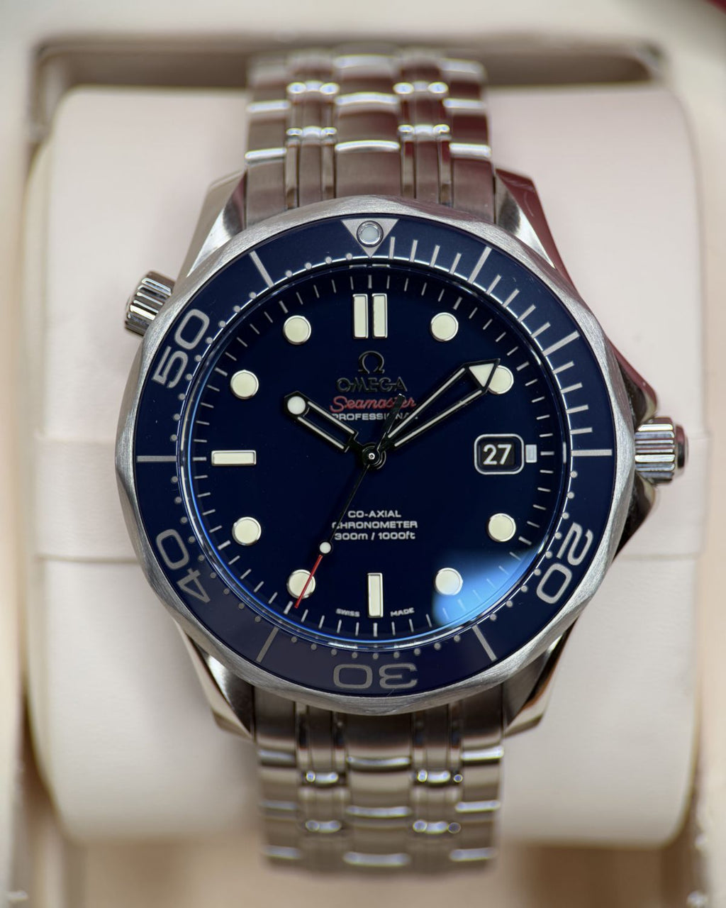 Omega 212.30.41.20.03.001